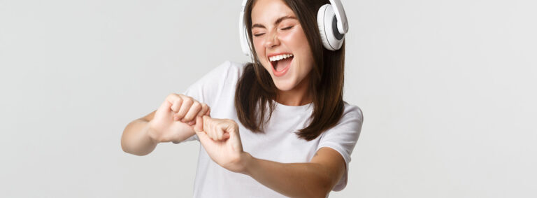 Android widgets are as popular as ever & illegal ads